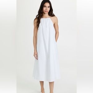 NWT Anine Bing Bree Dress